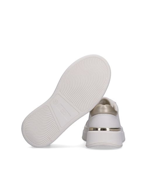  TOMMY HILFIGER | T3A9 34255 1355X024